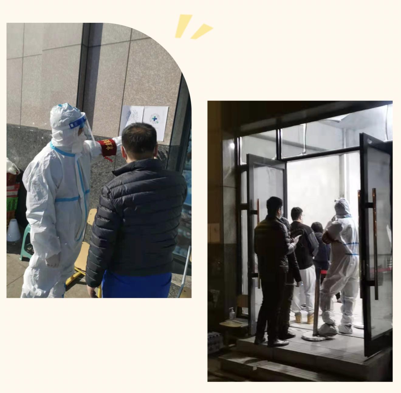 OG���ˡ�(�й���)�ٷ���վ