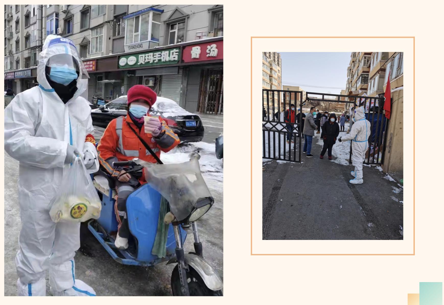 OG���ˡ�(�й���)�ٷ���վ