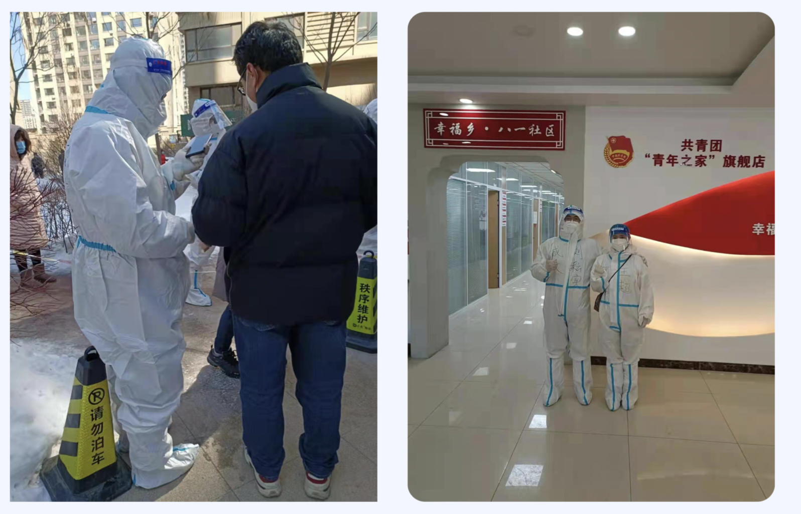 OG���ˡ�(�й���)�ٷ���վ