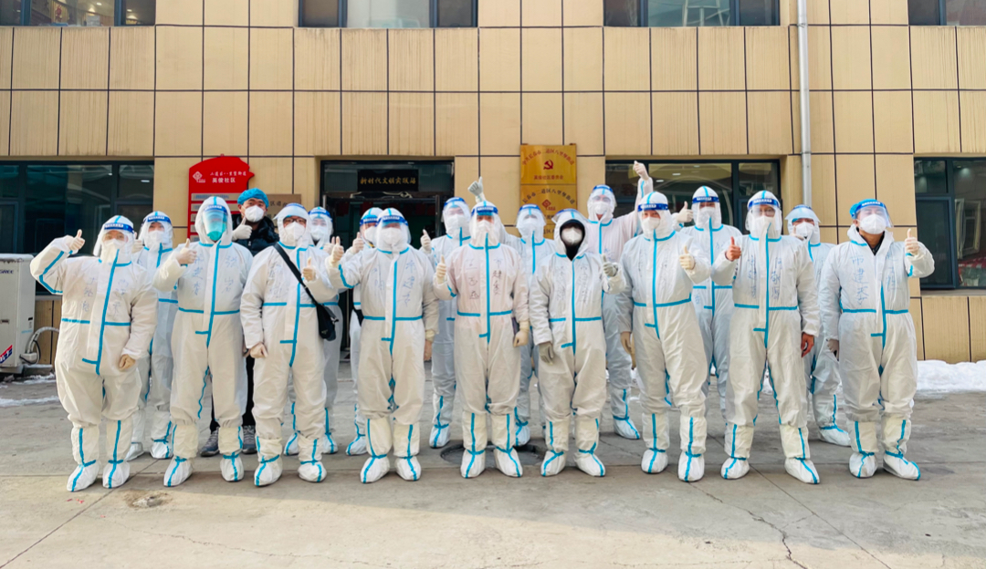 OG���ˡ�(�й���)�ٷ���վ