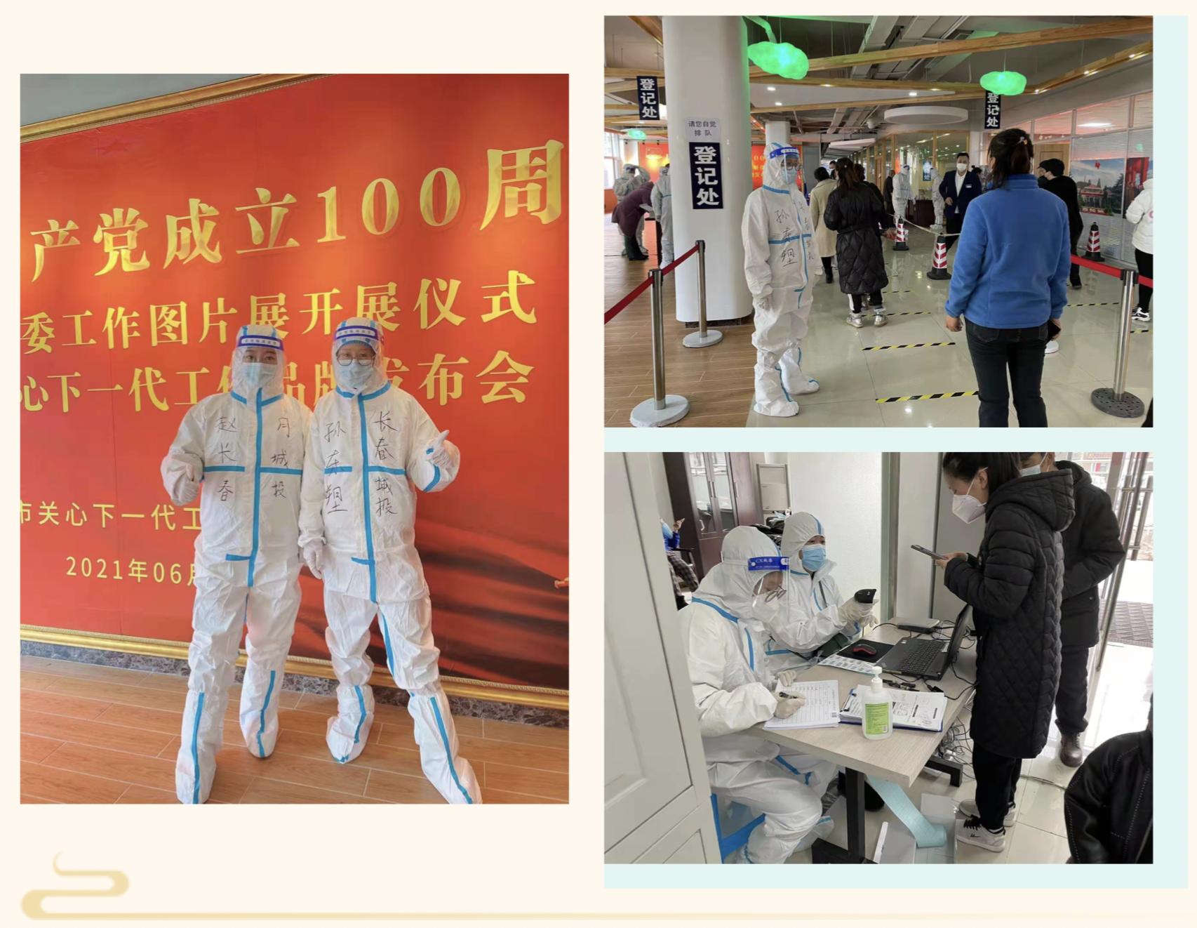 OG���ˡ�(�й���)�ٷ���վ