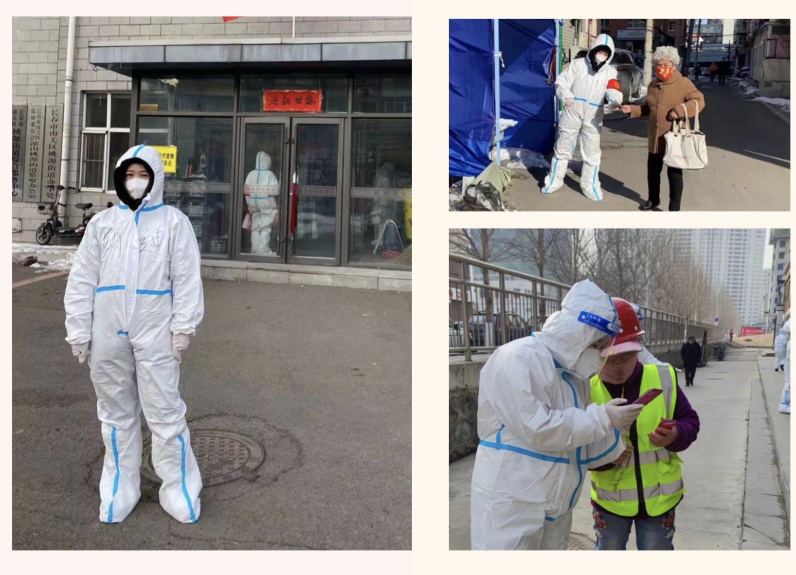 OG���ˡ�(�й���)�ٷ���վ