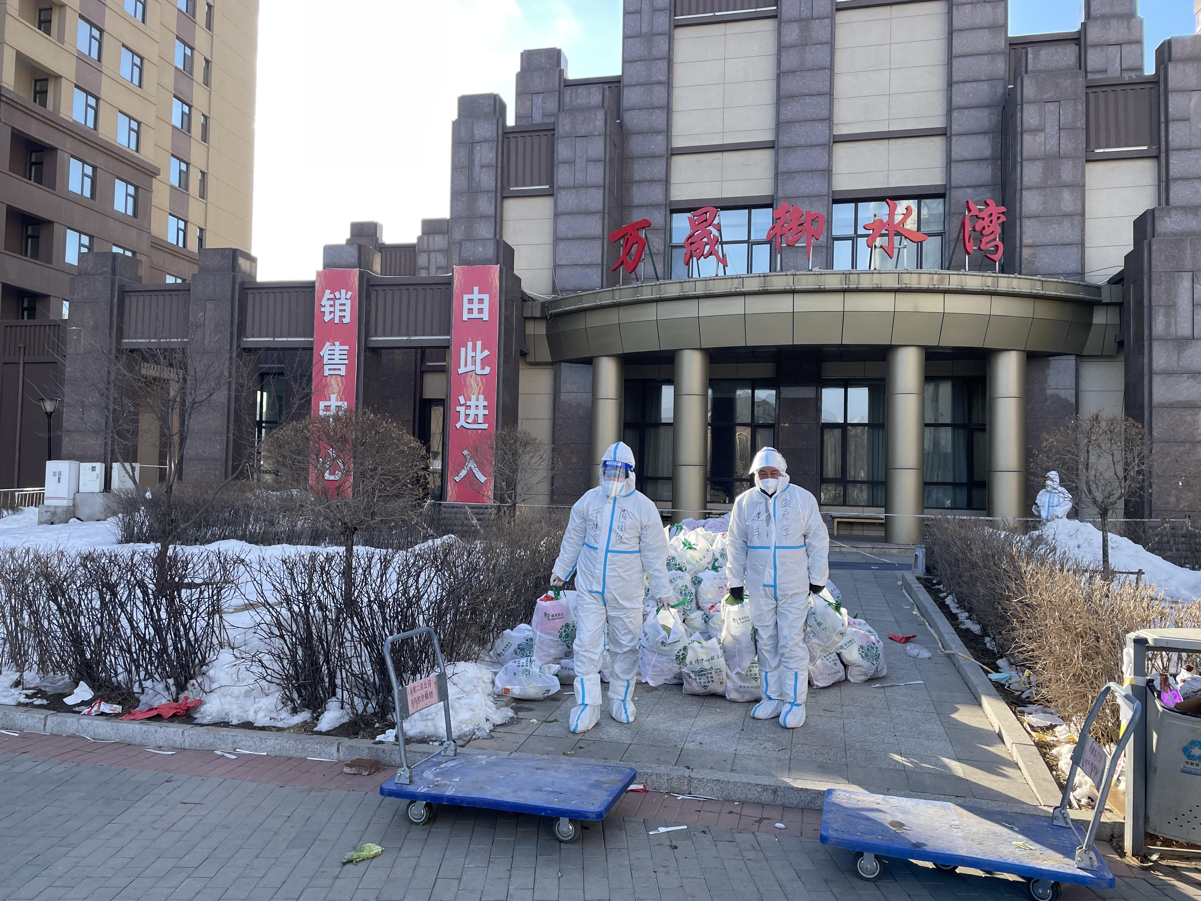 OG���ˡ�(�й���)�ٷ���վ