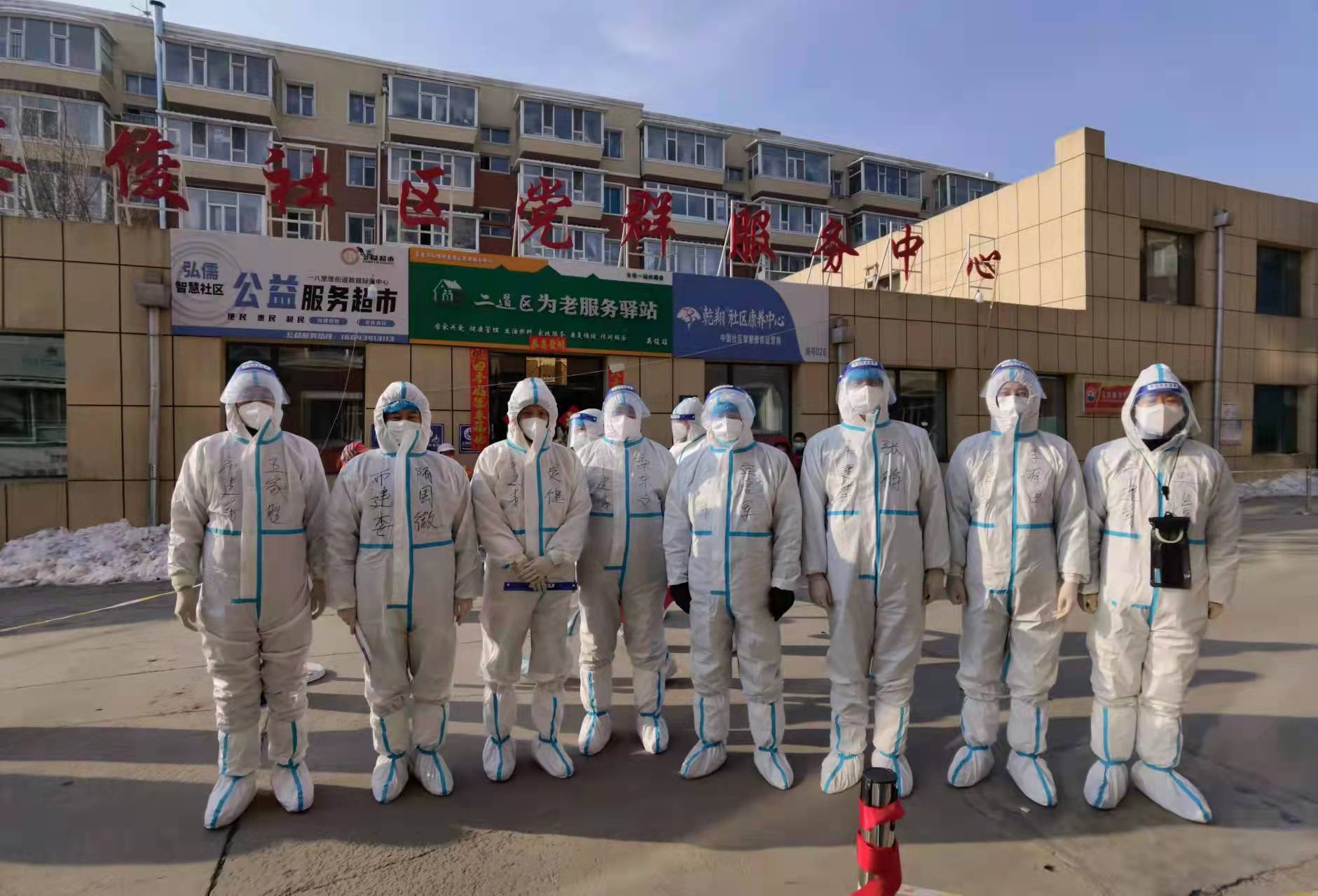 OG���ˡ�(�й���)�ٷ���վ