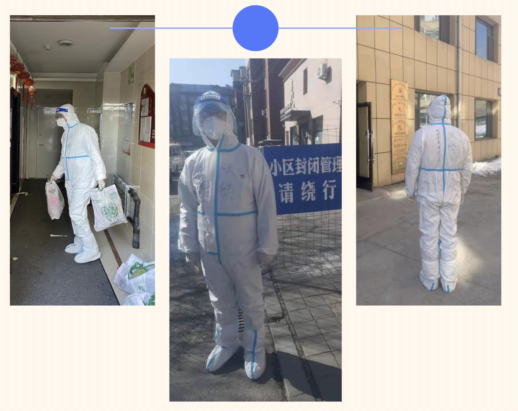 OG���ˡ�(�й���)�ٷ���վ