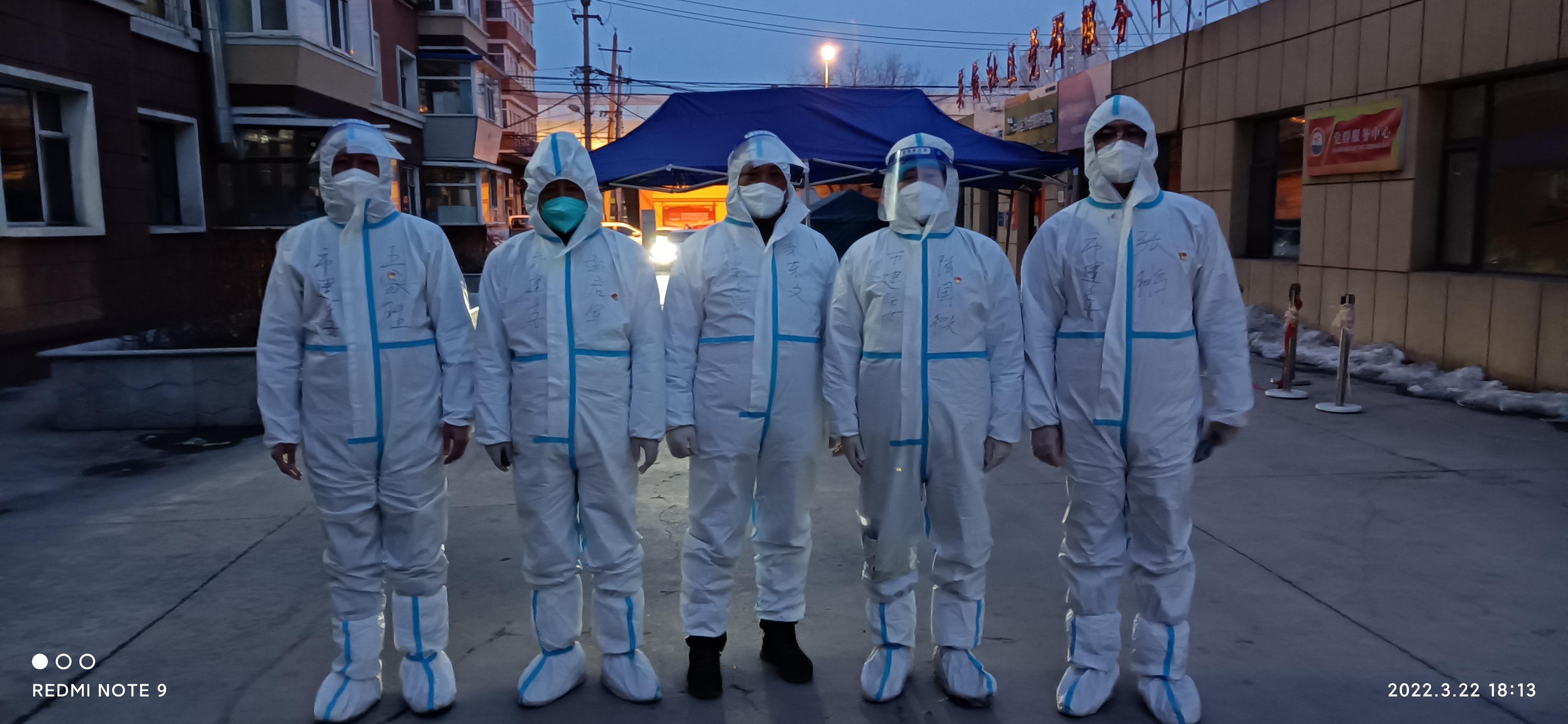 OG���ˡ�(�й���)�ٷ���վ