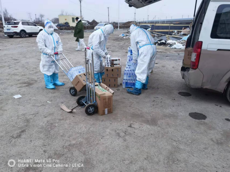 OG真人·(中国区)官方网站