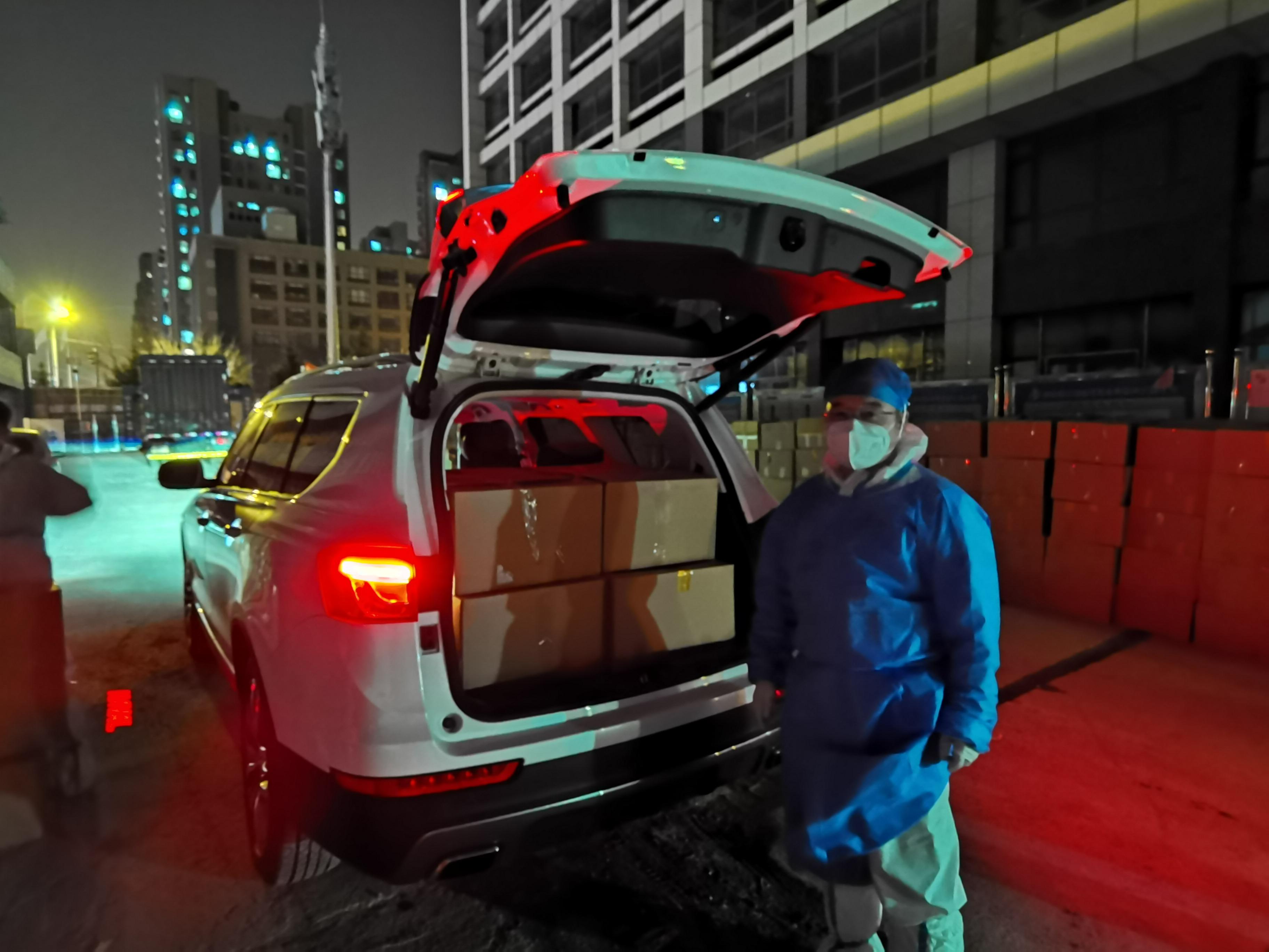 OG真人·(中国区)官方网站