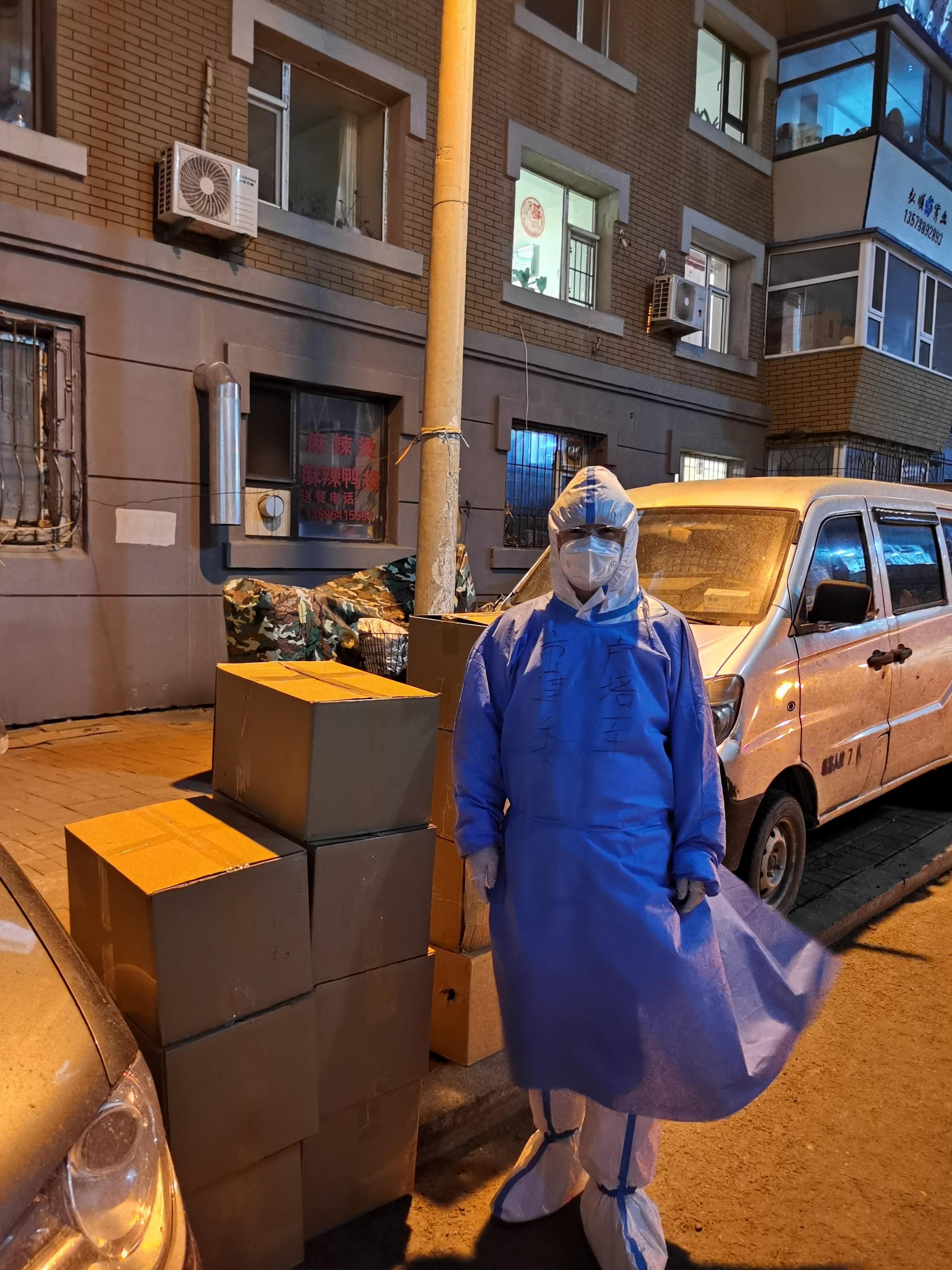 OG真人·(中国区)官方网站