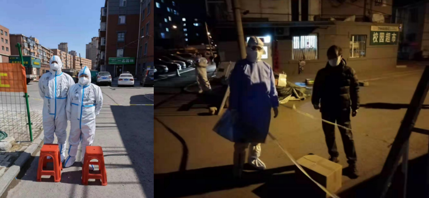 OG���ˡ�(�й���)�ٷ���վ