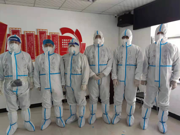 OG���ˡ�(�й���)�ٷ���վ