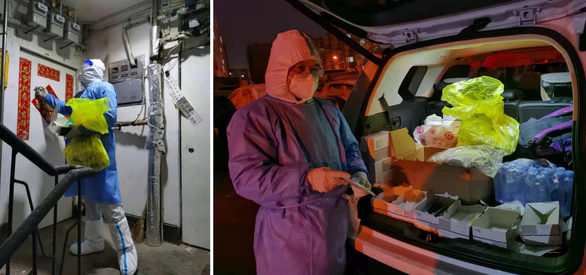 OG���ˡ�(�й���)�ٷ���վ