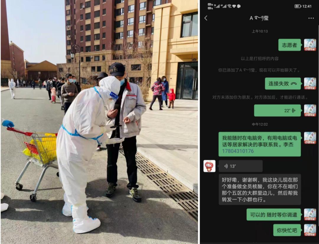 OG���ˡ�(�й���)�ٷ���վ