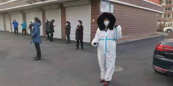 OG���ˡ�(�й���)�ٷ���վ