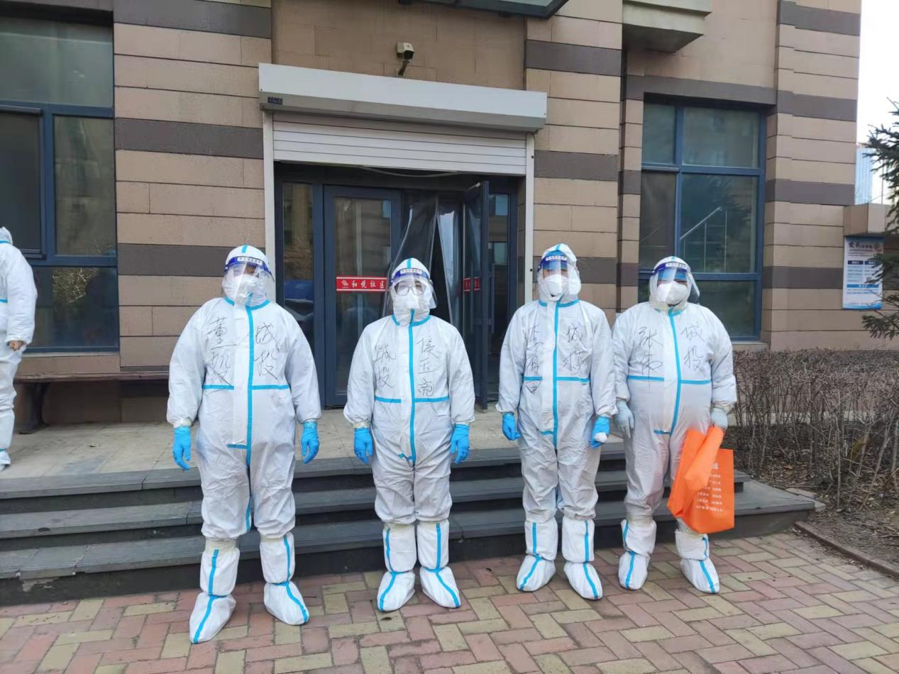 OG���ˡ�(�й���)�ٷ���վ