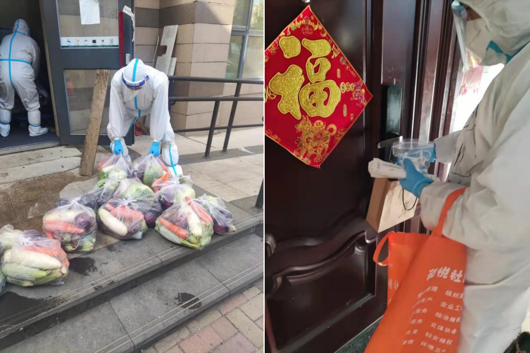 OG���ˡ�(�й���)�ٷ���վ