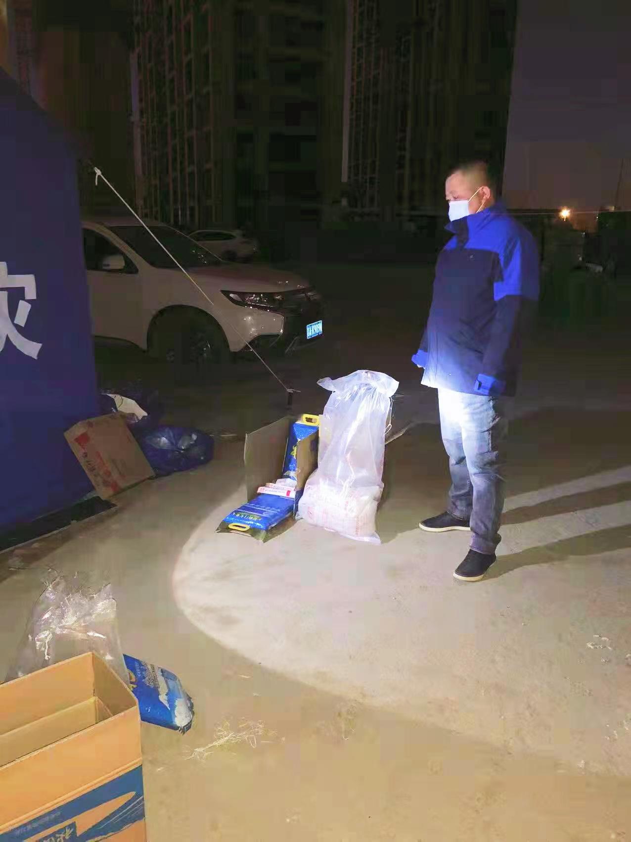 OGÕæÈË¡¤(ÖйúÇø)¹Ù·½ÍøÕ¾