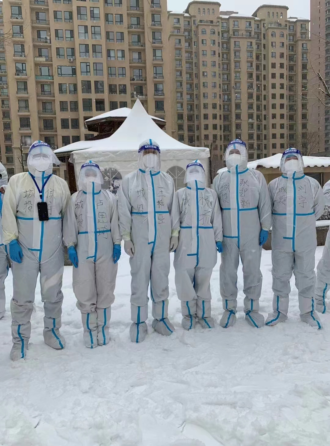 OG���ˡ�(�й���)�ٷ���վ