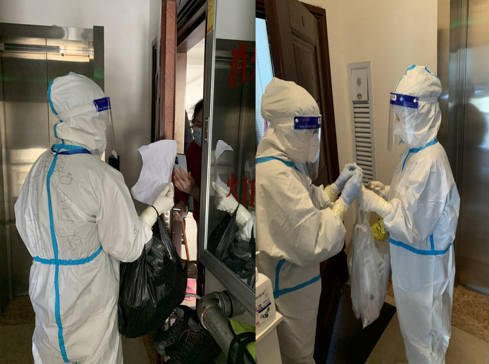 OG���ˡ�(�й���)�ٷ���վ