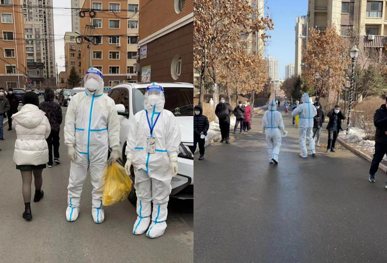 OG���ˡ�(�й���)�ٷ���վ