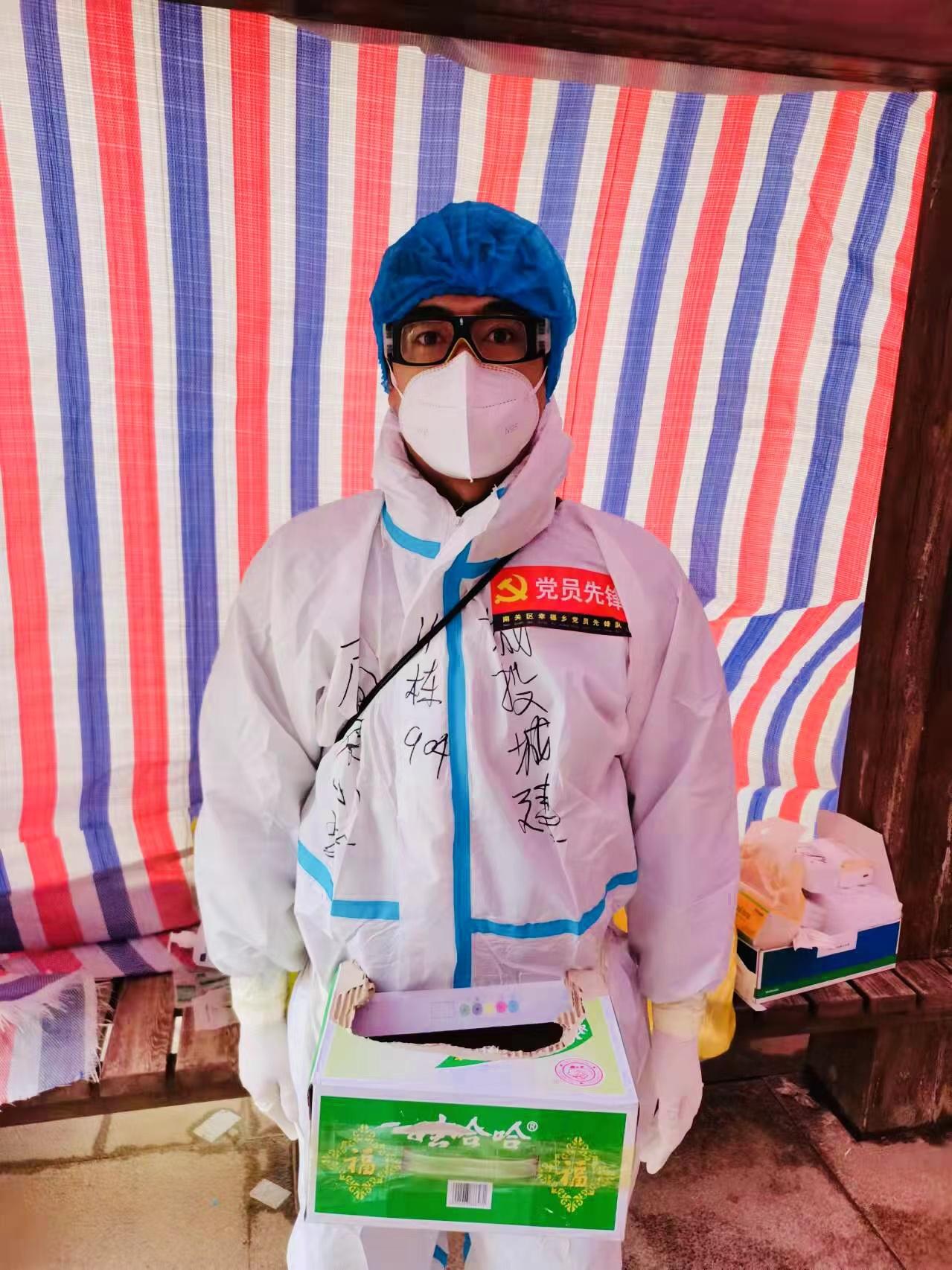 OG真人·(中国区)官方网站