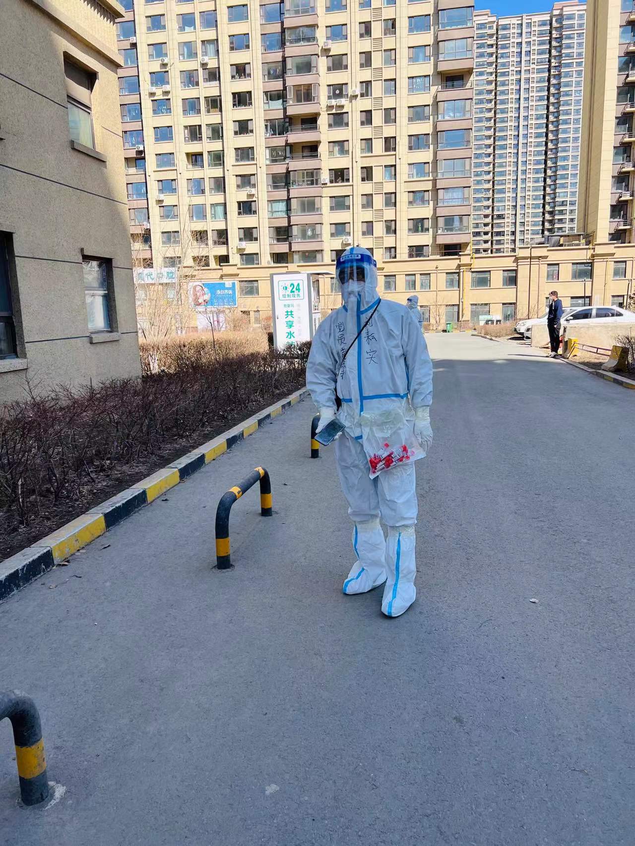 OG真人·(中国区)官方网站