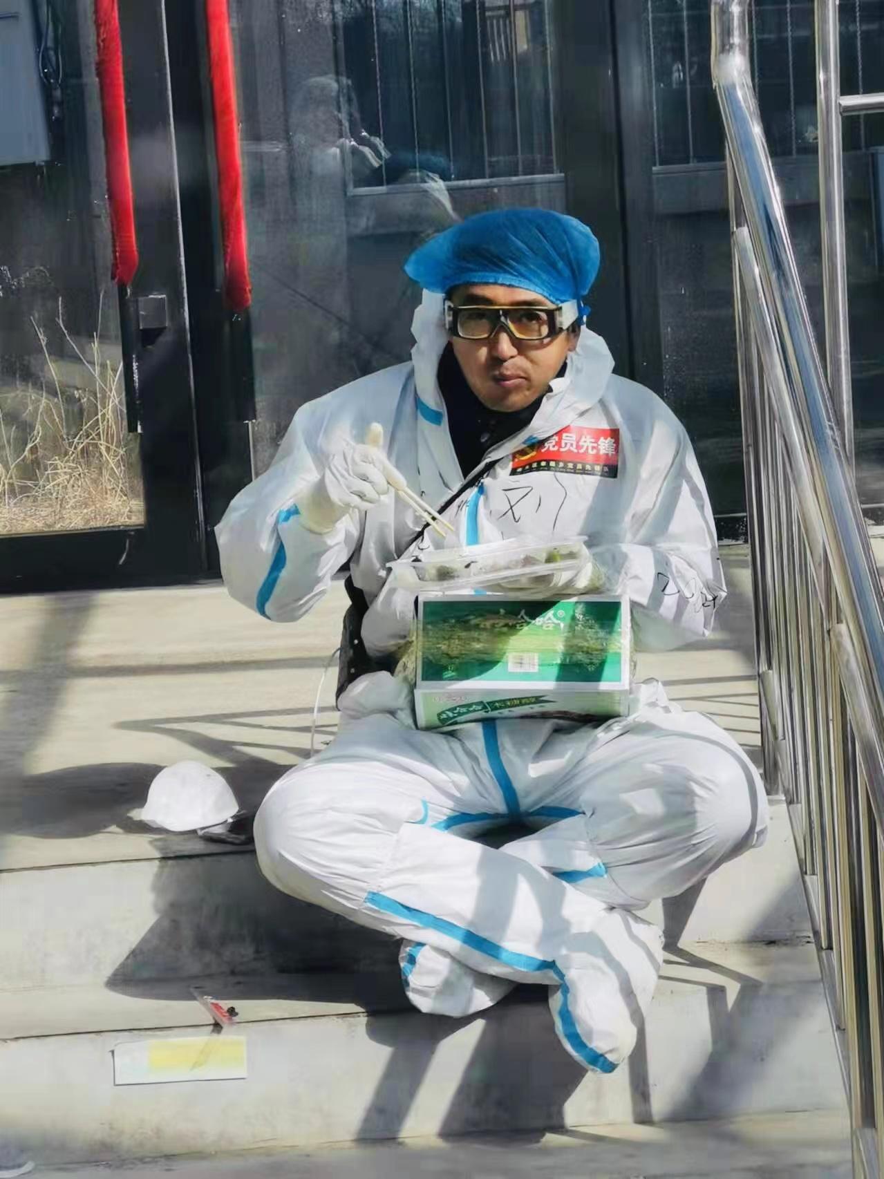 OG真人·(中国区)官方网站