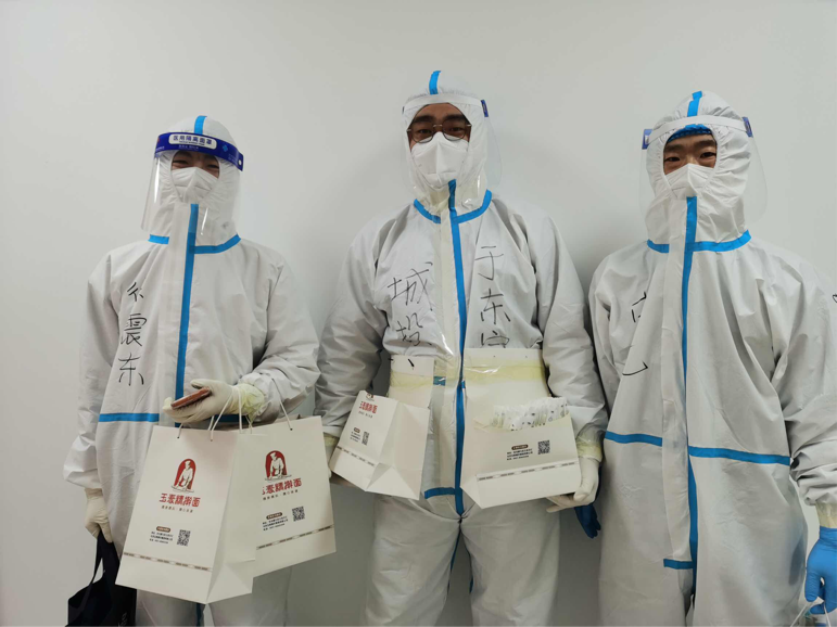 OG���ˡ�(�й���)�ٷ���վ