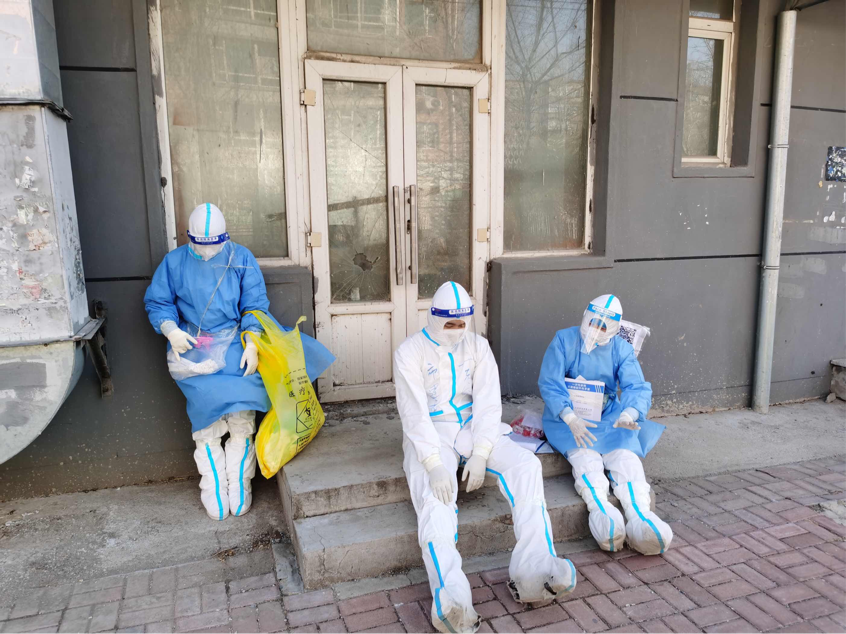 OG���ˡ�(�й���)�ٷ���վ