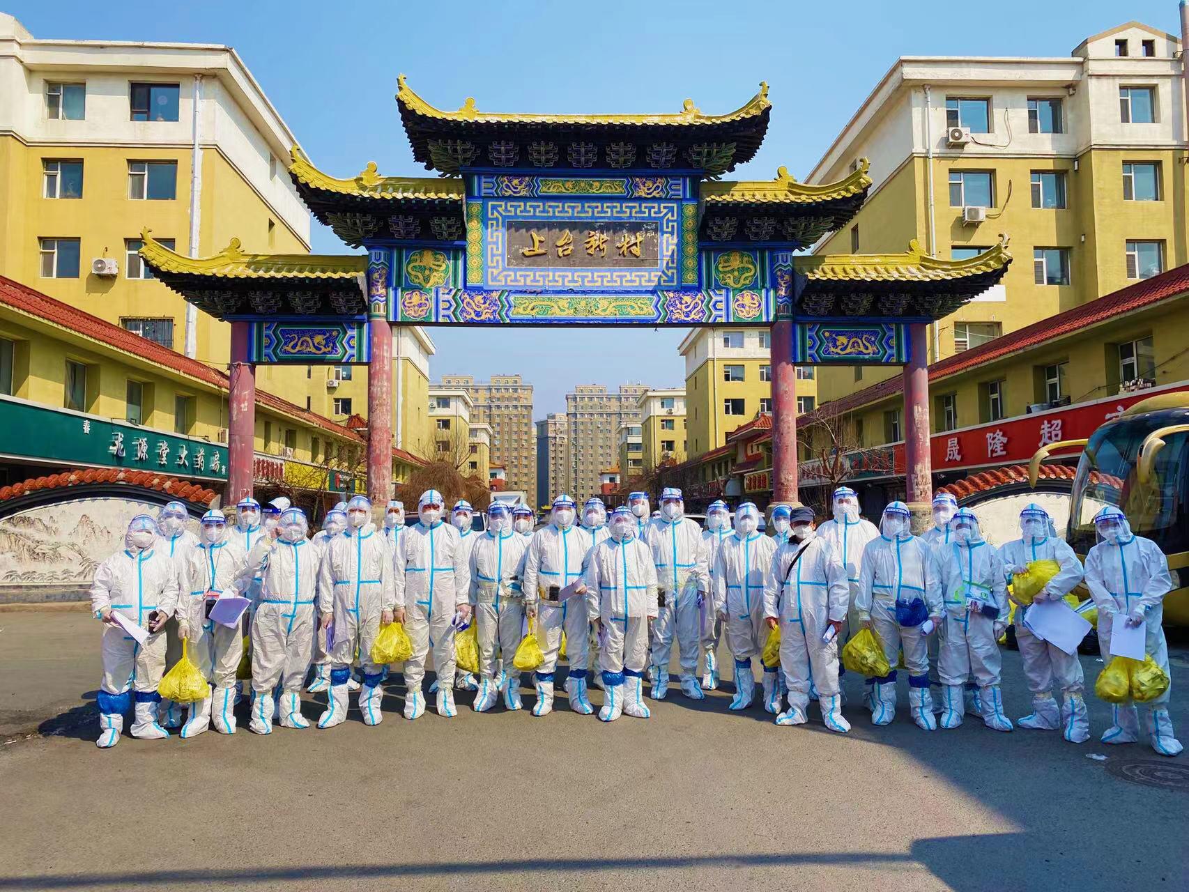 OG���ˡ�(�й���)�ٷ���վ