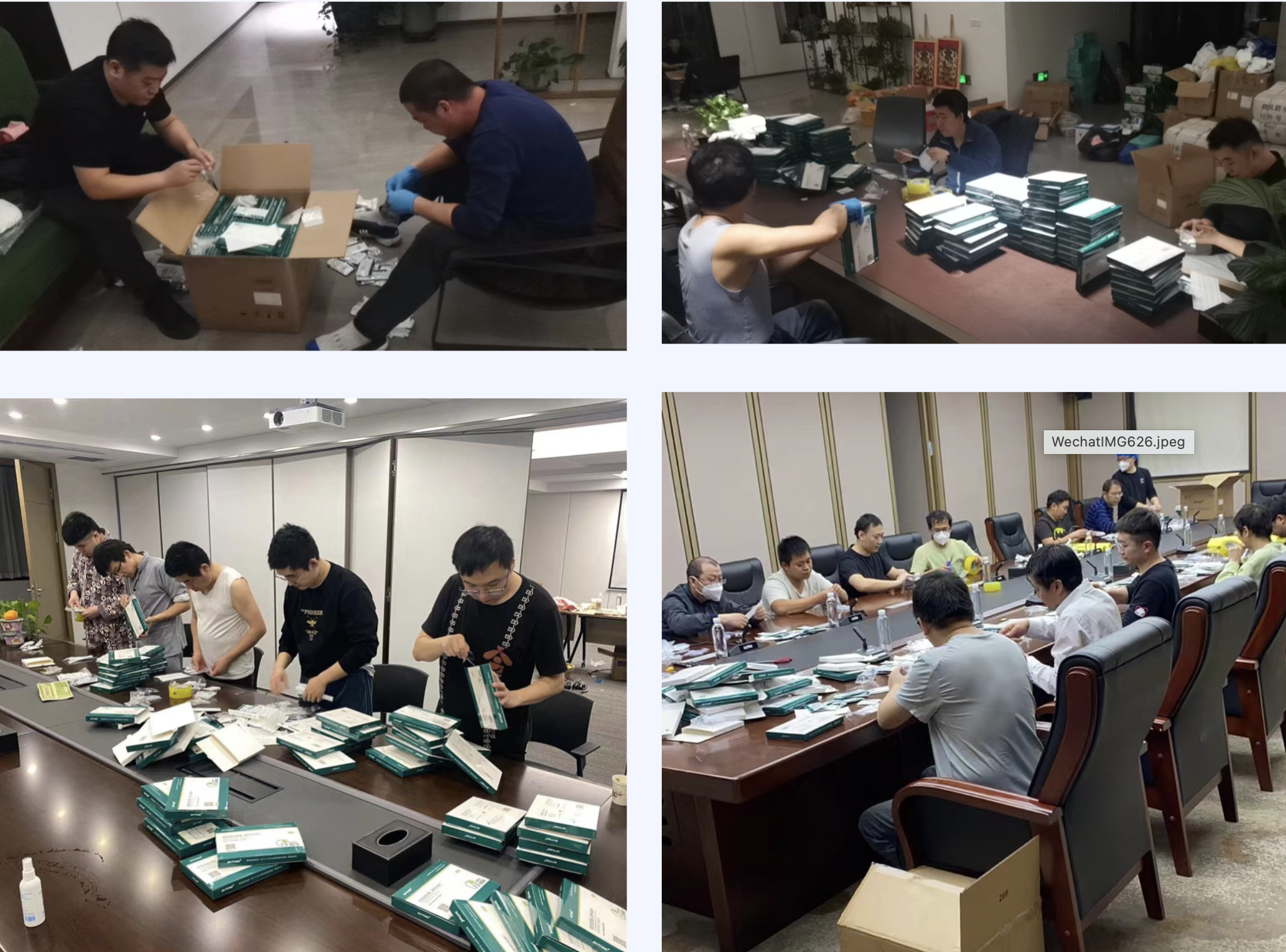 OG���ˡ�(�й���)�ٷ���վ