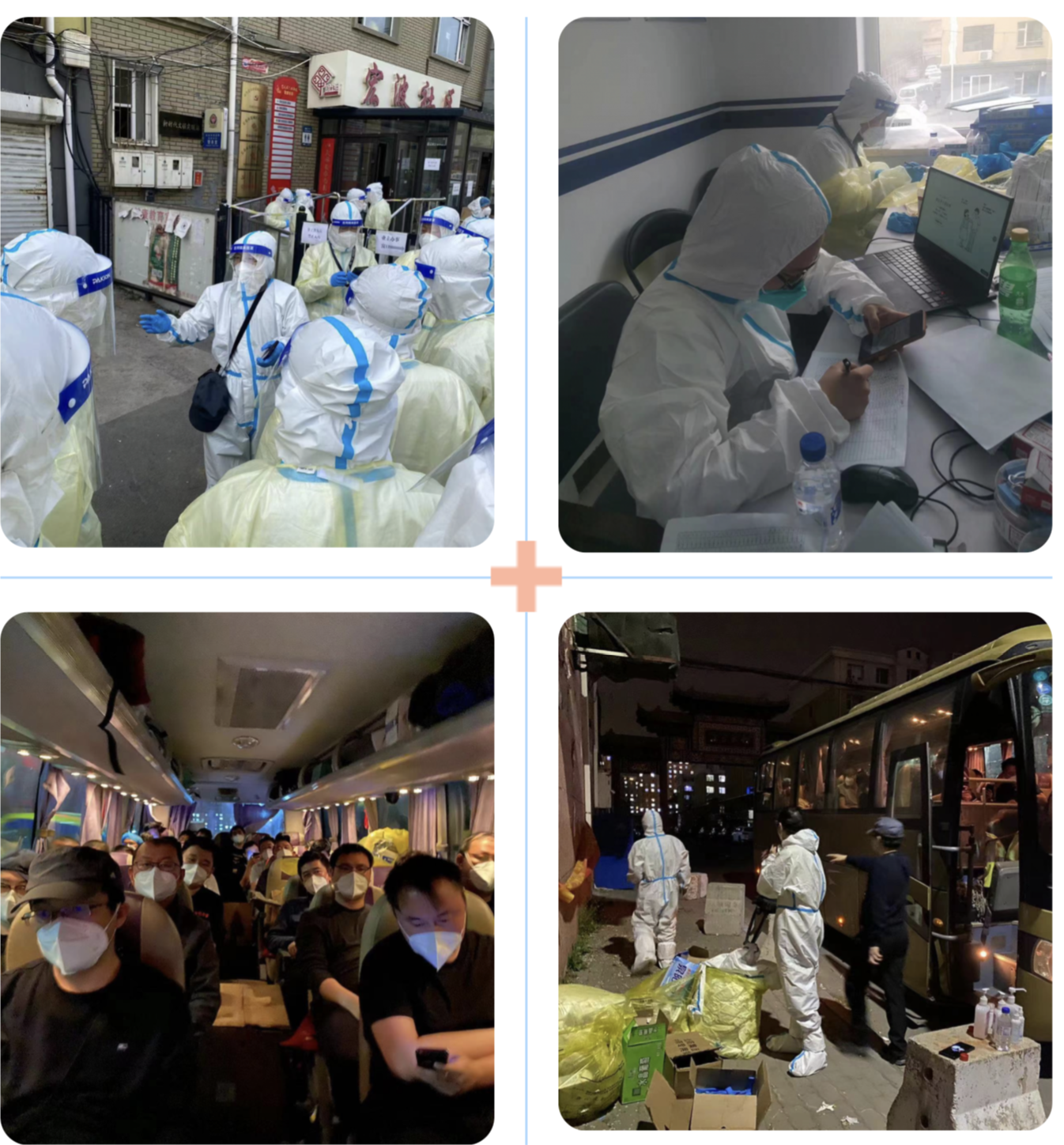 OG���ˡ�(�й���)�ٷ���վ