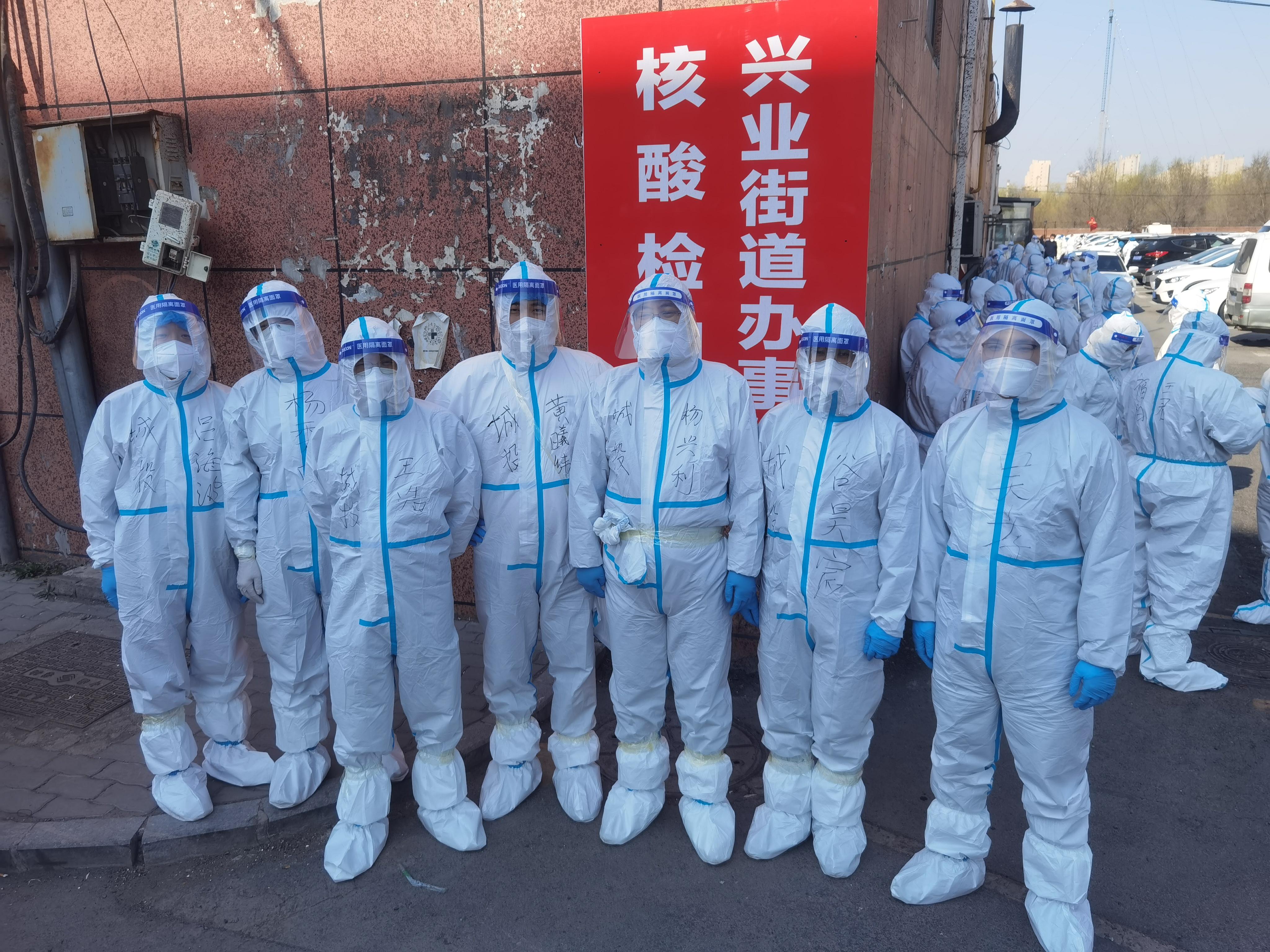 OG���ˡ�(�й���)�ٷ���վ