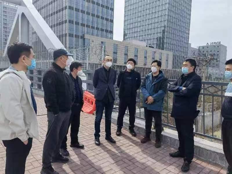 OG���ˡ�(�й���)�ٷ���վ