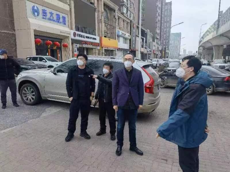 OG���ˡ�(�й���)�ٷ���վ