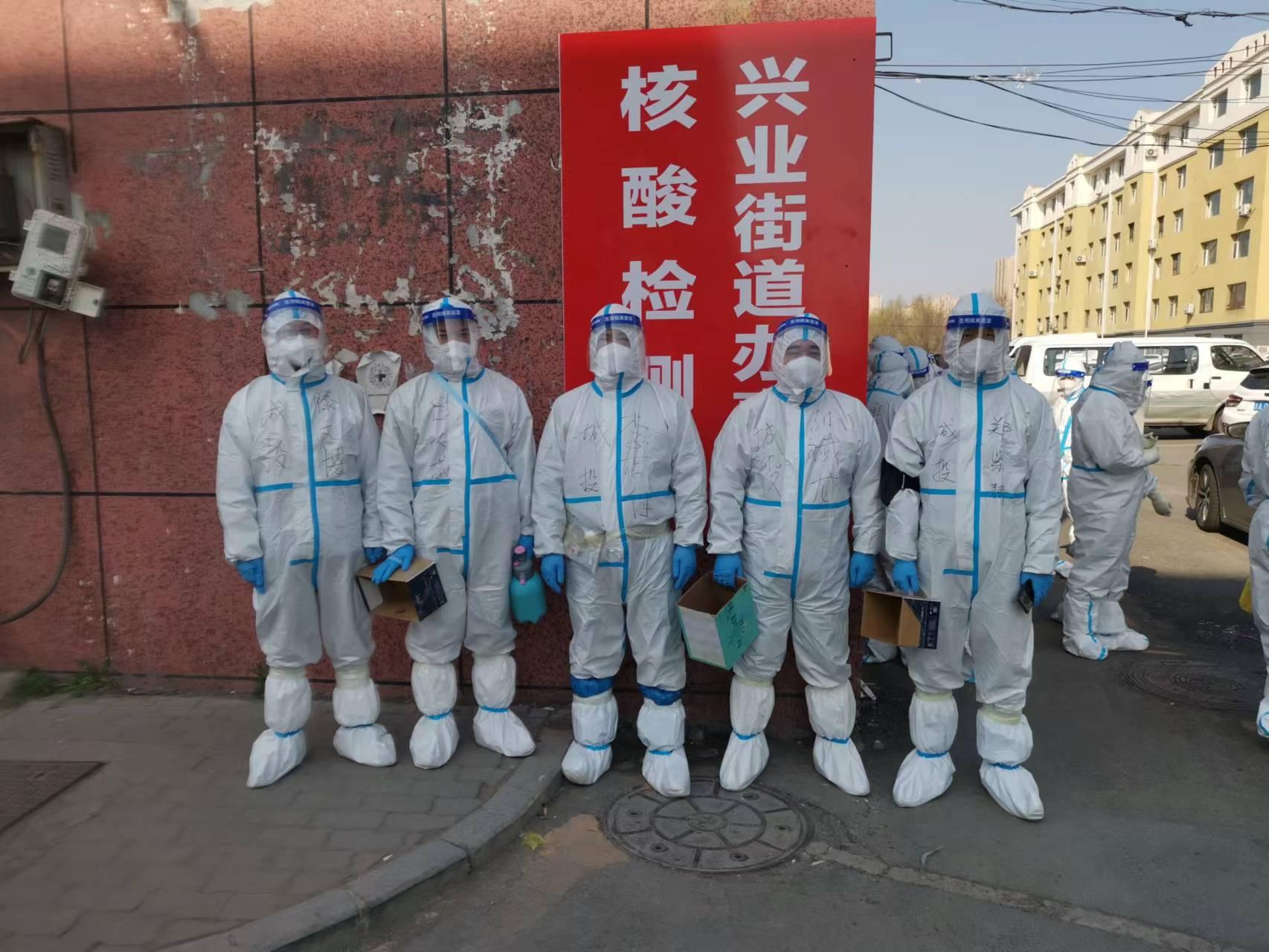 OG���ˡ�(�й���)�ٷ���վ