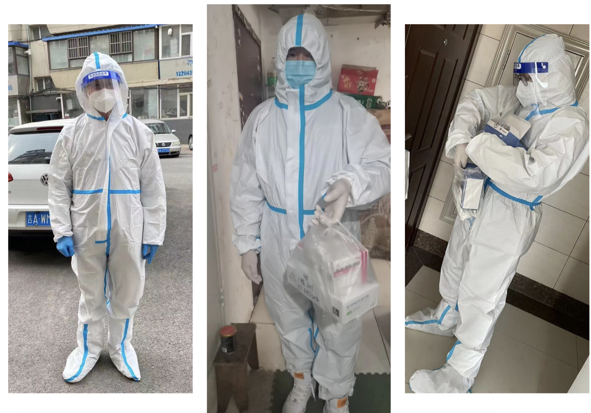 OG���ˡ�(�й���)�ٷ���վ