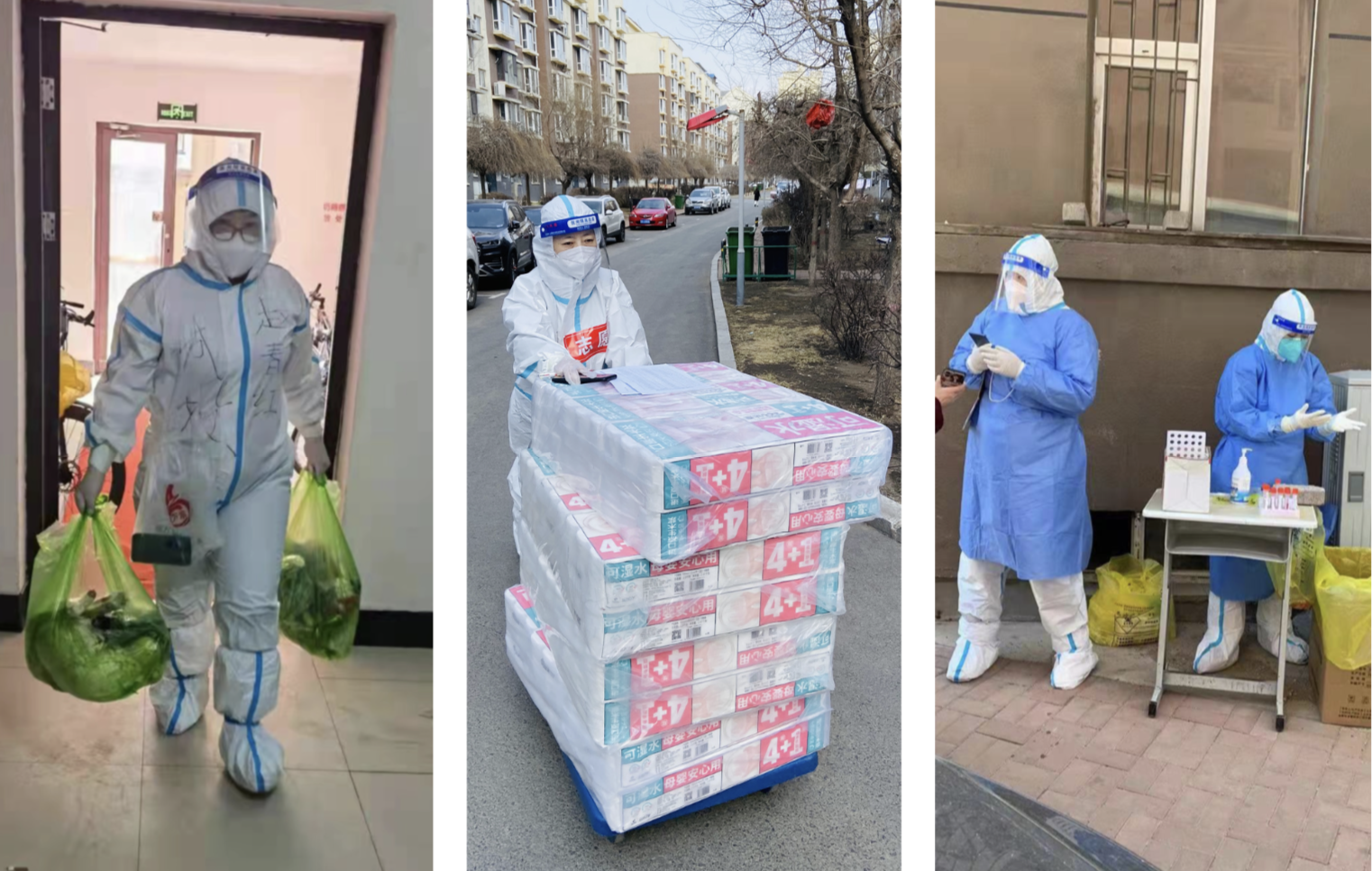 OG���ˡ�(�й���)�ٷ���վ