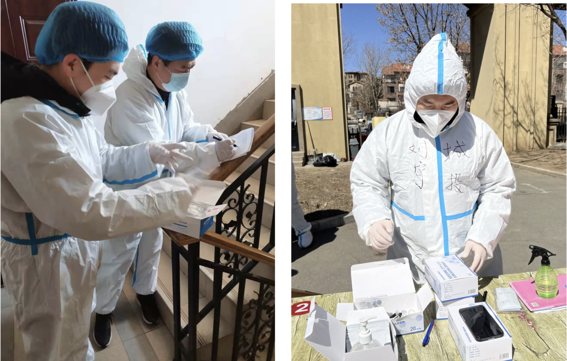 OG���ˡ�(�й���)�ٷ���վ