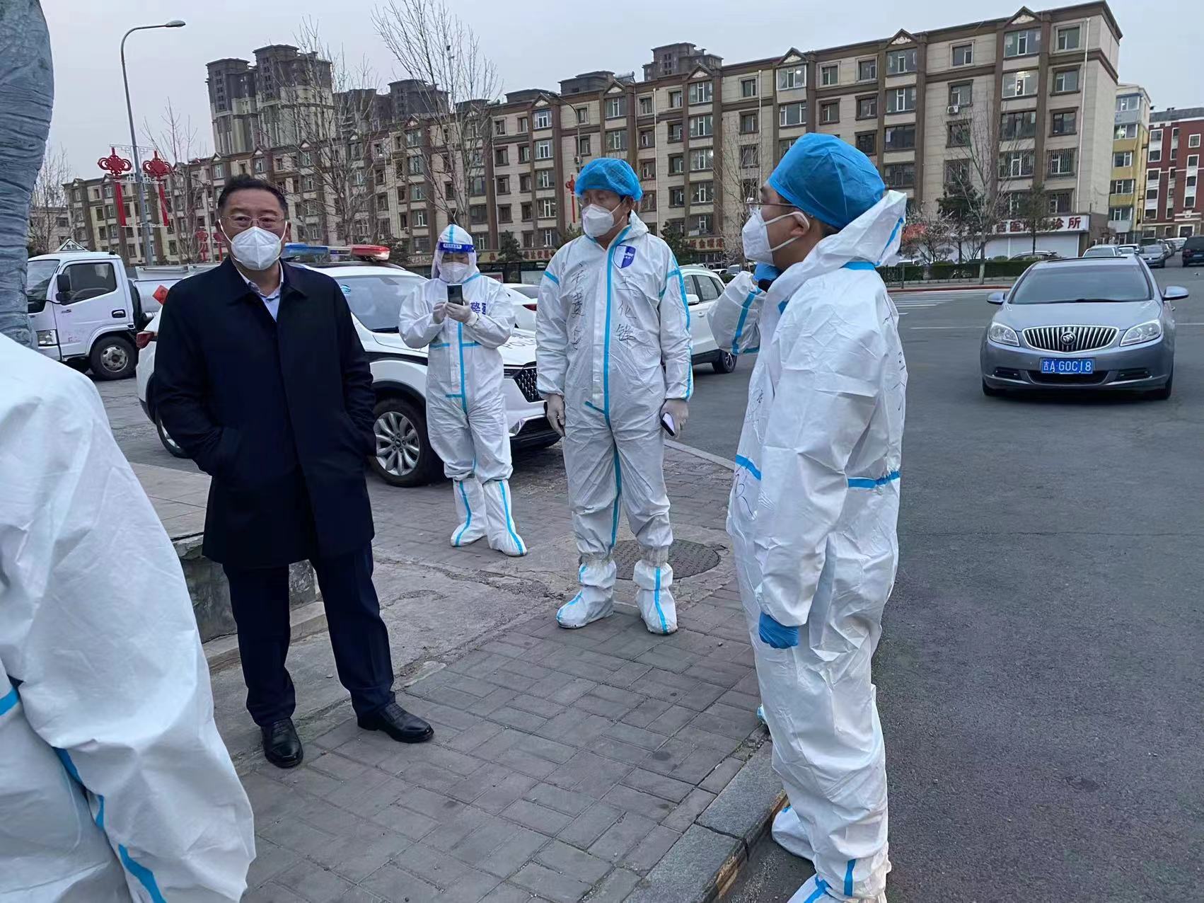 OG���ˡ�(�й���)�ٷ���վ