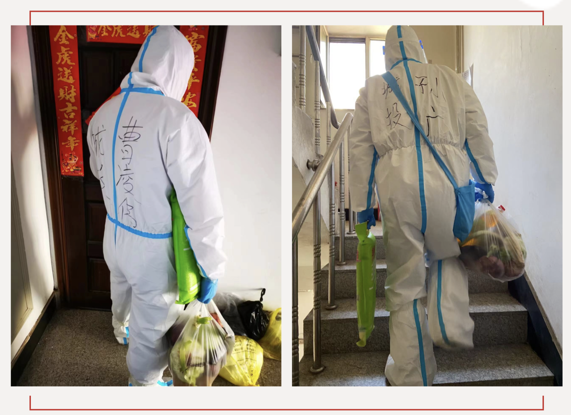 OG���ˡ�(�й���)�ٷ���վ