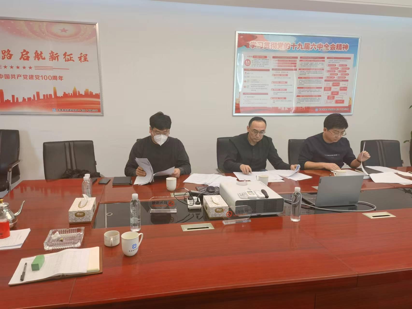 OG���ˡ�(�й���)�ٷ���վ