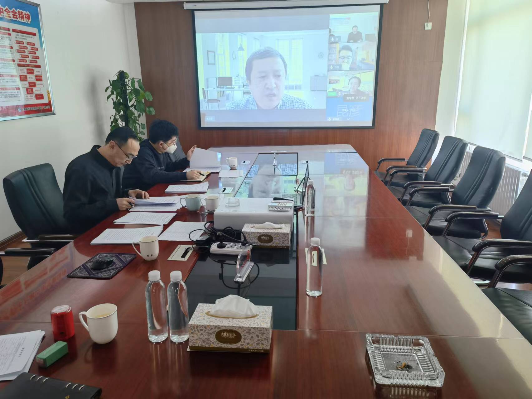 OG���ˡ�(�й���)�ٷ���վ