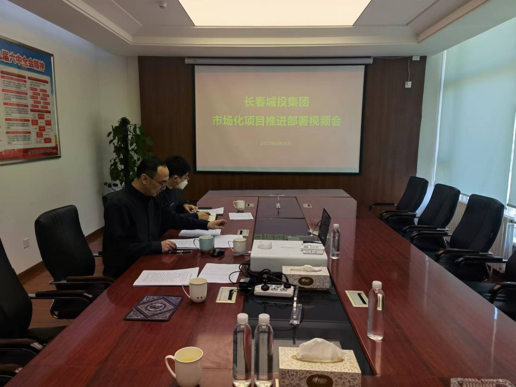 OG���ˡ�(�й���)�ٷ���վ