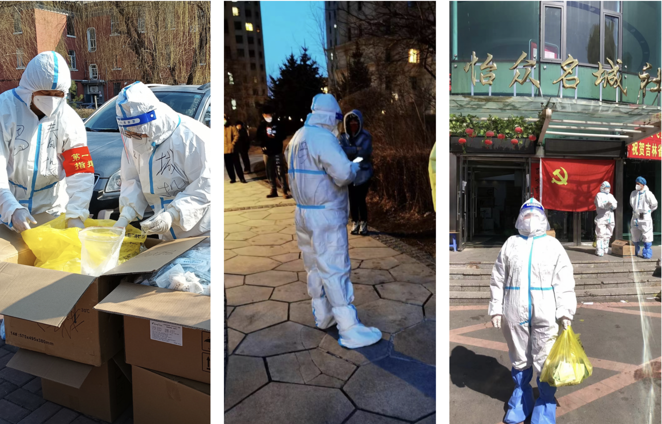 OG���ˡ�(�й���)�ٷ���վ