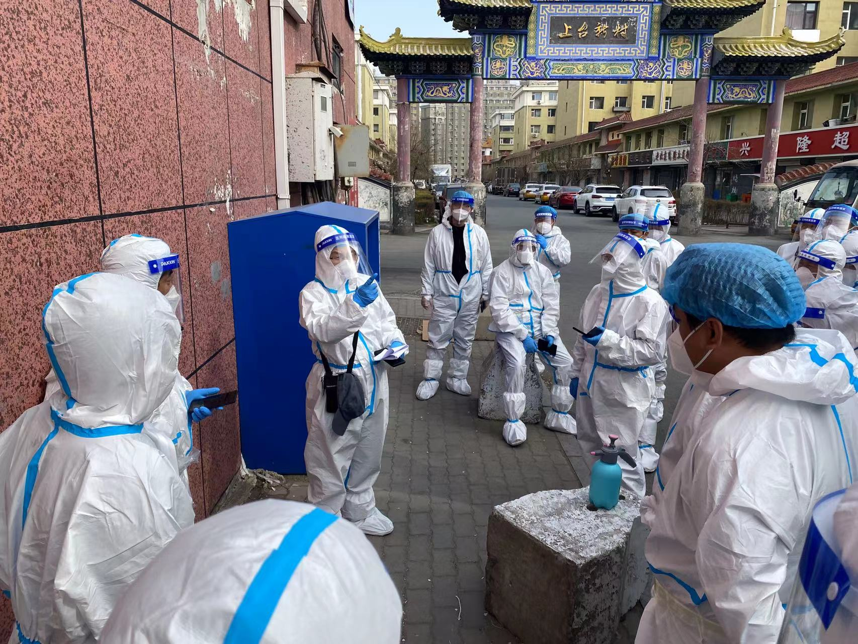 OG���ˡ�(�й���)�ٷ���վ