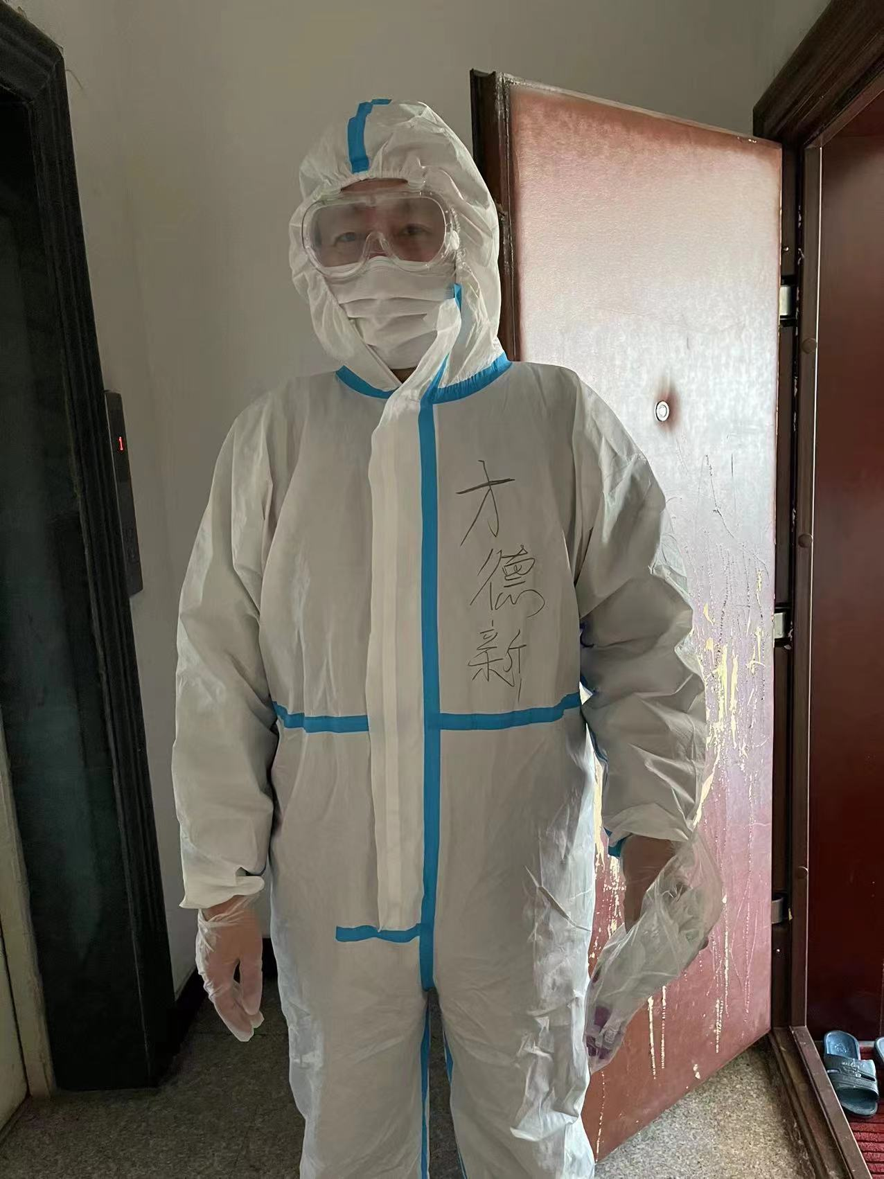 OG���ˡ�(�й���)�ٷ���վ