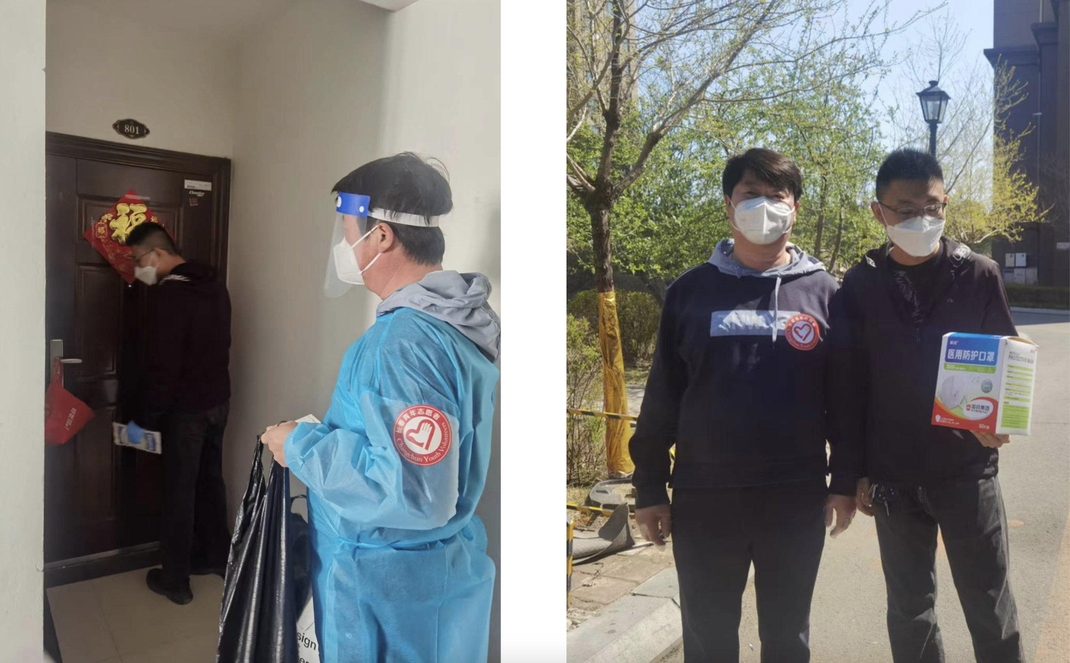 OG���ˡ�(�й���)�ٷ���վ