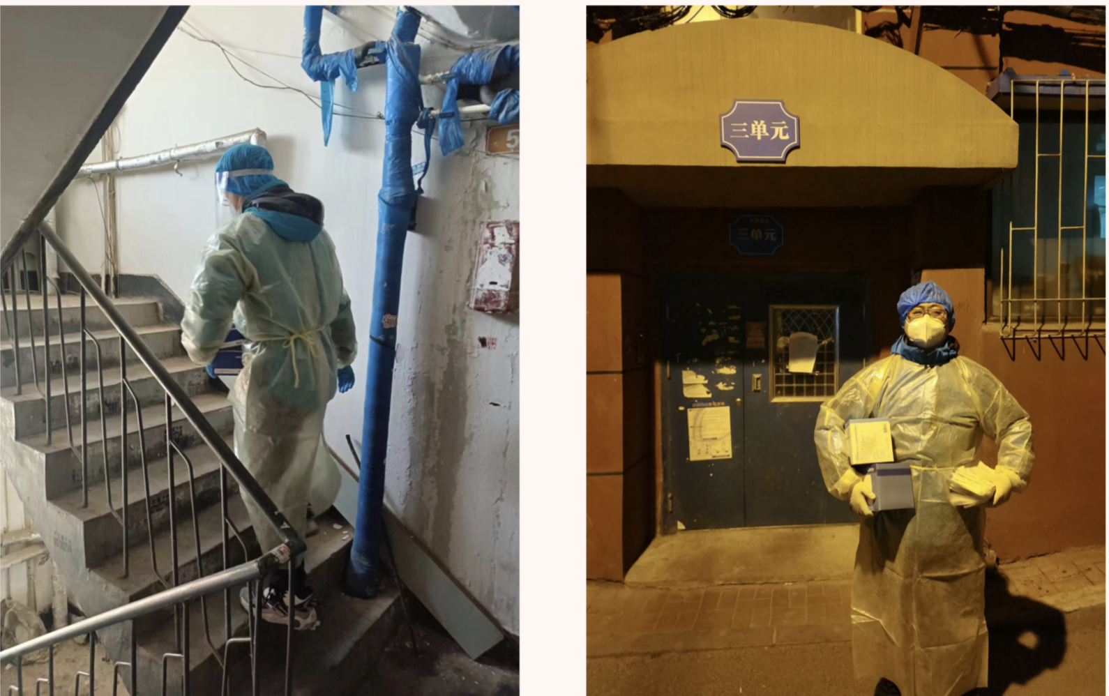 OG���ˡ�(�й���)�ٷ���վ