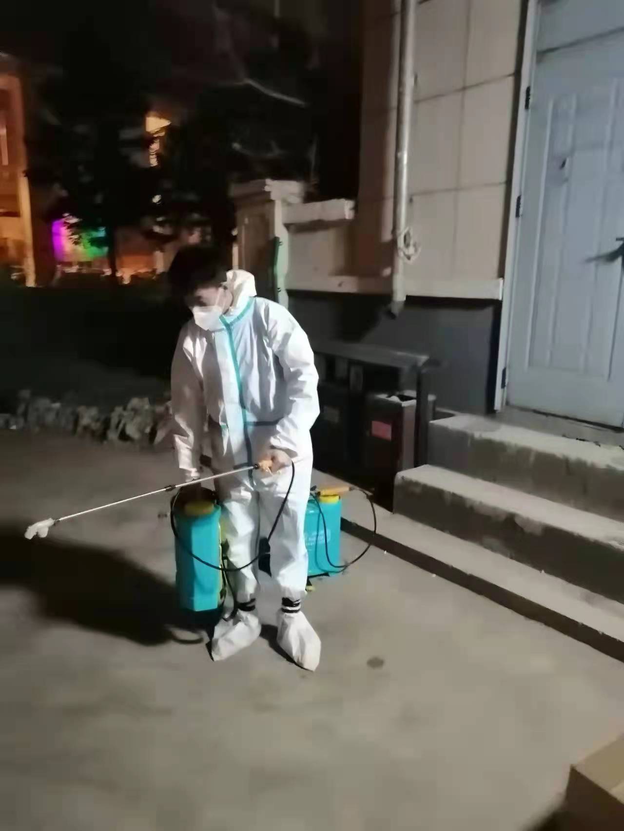 OG���ˡ�(�й���)�ٷ���վ